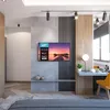 Cecotec 00993, 101,6 cm (40"), 1920 x 1080 Pixel, Full HD, Produktbild-Vorschau 3
