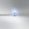 2x H7 55W OSRAM COOL BLUE INTENSE NEXT GENERATION Lampe Scheinwerfer – Produktansicht 4 Anteprima dell’immagine prodotto