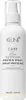 Keune Care Vital Nutrition Protein Spray kräftigendes Spray Produktbild-Vorschau 2