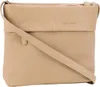 GERRY WEBER Schultertasche Umhängetasche Keep In Mind Produktbild-Vorschau 3