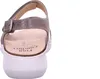 Finn Comfort Komfort Sandalen NADI Damen 323938363231 Beige Produktbild-Vorschau 34