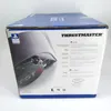 Thrustmaster Y-350CPX 7.1 Powered Black Bow PC, PlayStation Anteprima dell’immagine prodotto 14