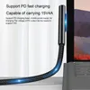 65W 15V 4A Laptop Ladungskabel Magnetische Produktbild-Vorschau 5
