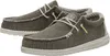 Hey Dude scarpe basse da uomo 40003-2BS fossile Anteprima dell’immagine prodotto 38