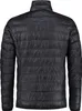 EA7 Train Core ID Jacke Herren Produktbild-Vorschau 15