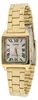 Casio LTP-V007G-9B Barva: yellow, Velikost: NOSIZE Náhled obrázku produktu 16