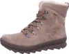 Legero Novara Winterstiefel Beige Produktbild-Vorschau 1