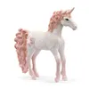 schleich BAYALA 70770, 5 Jahr(e), Rose, Weiß Produktbild-Vorschau 2