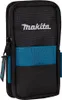 Makita E-12980 Produktbild-Vorschau 1