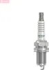 Świeca zapłonowa DENSO Iridium TT IK16TT Podgląd zdjęcia produktu 1
