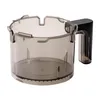 4Swiss IB026 FlurryKing Eismaschine Eiscreme Maschine - Produktbild-Vorschau 16