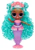 Sorpresa L.O.L.! Sirena per ragazzi - Serena Finn Anteprima dell’immagine prodotto 4