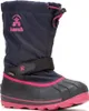 Kamik Waterbug 8G Kinder Schnee Stiefel EUR 28/29 Produktbild-Vorschau 11