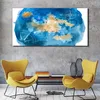 Coloray Canvas 140x70  Wandbild Leinwand Bilder Kunstdruck Produktbild-Vorschau 3