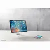 Neomounts DS15-050SL1 Support pour tablette jusqu'à 11" - Voir les images du produit 16