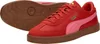 Puma Puma Club II Era  Sneakers Laag - Rood - Maat 38 Produktbild-Vorschau 6