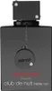 Armaf Club De Nuit Intense Man Parfum 105ml Limited Edition Podgląd zdjęcia produktu 4