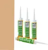 PCI Silcofug® E Elastischer Dichtstoff 310 ml - 03 Caramel Produktbild-Vorschau 3