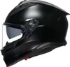 Kask AGV K7 mono czarny matowy XL Podgląd zdjęcia produktu 2