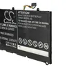 vhbw Akku kompatibel mit Dell XPS 13D-9343-5508, Produktbild-Vorschau 7