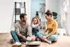 CASA39 Grohe Start Einhebelmischer für Waschtisch 23455002 Produktbild-Vorschau 7