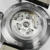 Hamilton Khaki Field Murph 38mm H70405730 Produktbild-Vorschau 9