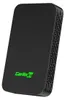 CARPLAY CarlinKit 5.0 (2Air) BLOW 78-423 bezdrátové  Náhled obrázku produktu 7
