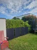 SERAPP®800W Balkonkraftwerk 800 Watt Ohne Wechselrichter, Produktbild-Vorschau 9
