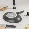 Berlinger Haus Antracit patelnia do ryb BH8134 Podgląd zdjęcia produktu 5