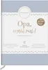 Opa, erzähl mal! | Elma van Vliet Anteprima dell’immagine prodotto 2