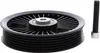 VAICO V46-0317 Umlenkrolle Keilrippenriemen 132mm für Produktbild-Vorschau 12