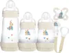 Mam Kit Welcome to the World Beige Produktbild-Vorschau 1