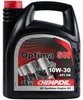 CHEMPIOIL Optima SN für 10W-30 5 Liter Motoröl Motorenöl Produktbild-Vorschau 1