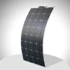 Elastyczny Solarmodul, 1000W, 12V/24V Podgląd zdjęcia produktu 2