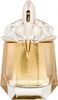 Thierry Mugler Alien Goddess - Nachfüllbares Eau de Parfum Produktbild-Vorschau 2