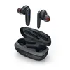 Hama Passion Clear, Kabellos, Anrufe/Musik, 20 - 20000 Hz, Produktbild-Vorschau 3