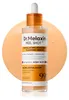 Dr. Melaxin Peel Shot: Exfolierende serum met kojinezuur en Productafbeelding-voorbeeld 4