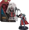 League of Legends LGE FGR 4in Figure Darius GML, Figurka Podgląd zdjęcia produktu 7