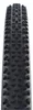 Schwalbe X-One 28x1.30 Allround Evo Super Ground TLE Addix Produktbild-Vorschau 5