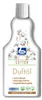 Dr. Becher Bavlna Fields vonný olej 500ml Náhled obrázku produktu 7