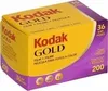 1 Kodak Gold        200 135/36 Produktbild-Vorschau 4