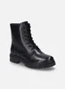JOSEF SEIBEL Stacey 07 | Stiefel für Damen | Schwarz Produktbild-Vorschau 16