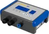 PCE Instruments Anemometer PCE-WSAC 50-321 Produktbild-Vorschau 2
