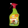 Solabiol Grundstoff Urtica Spray - 1 Liter Produktbild-Vorschau 16