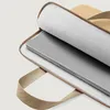 Torba Na Laptopa 13" Tomtoc Theher-A21 (Cookie) Podgląd zdjęcia produktu 15