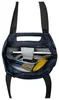 Torba Jack Wolfskin Eve z przegrodą na laptopa 32 cm Podgląd zdjęcia produktu 1