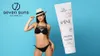 7suns Shine 50x Gesichtsbräunungsbeschleuniger 75ml Produktbild-Vorschau 2