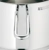 Wmf Casserole À Simmer Avec Indication De Température Voir les images du produit 17