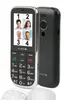 Olympia Joy II schwarz Produktbild-Vorschau 8