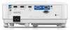 BenQ TH671ST Produktbild-Vorschau 28